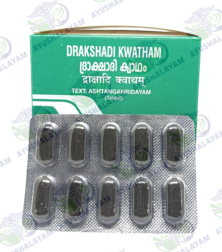 product-thumb-filter